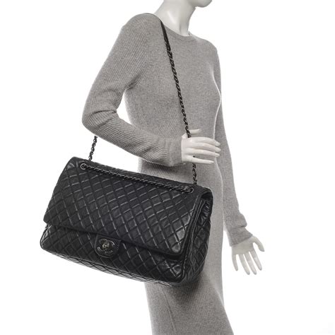 chanel travel flap|Chanel flap bag buy online.